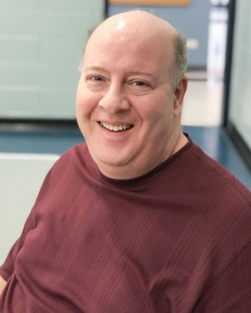 Christopher Kopish Profile Photo