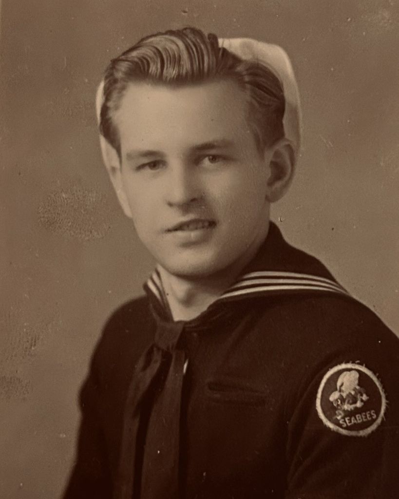 Stanley Kadlubowski Profile Photo