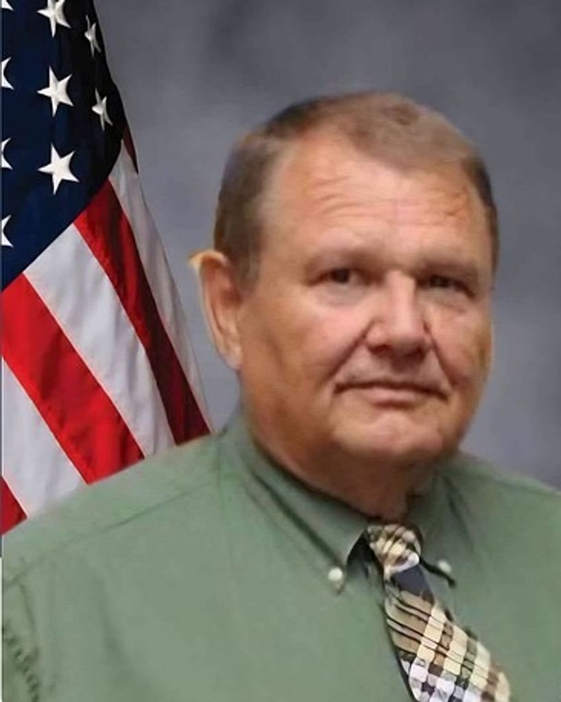 Harry Francis Kuleski, Jr. Profile Photo