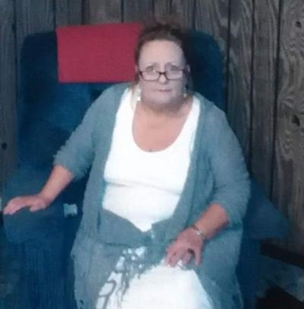 Linda Nessel Profile Photo