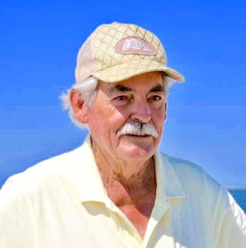 Neal Wilkinson Profile Photo