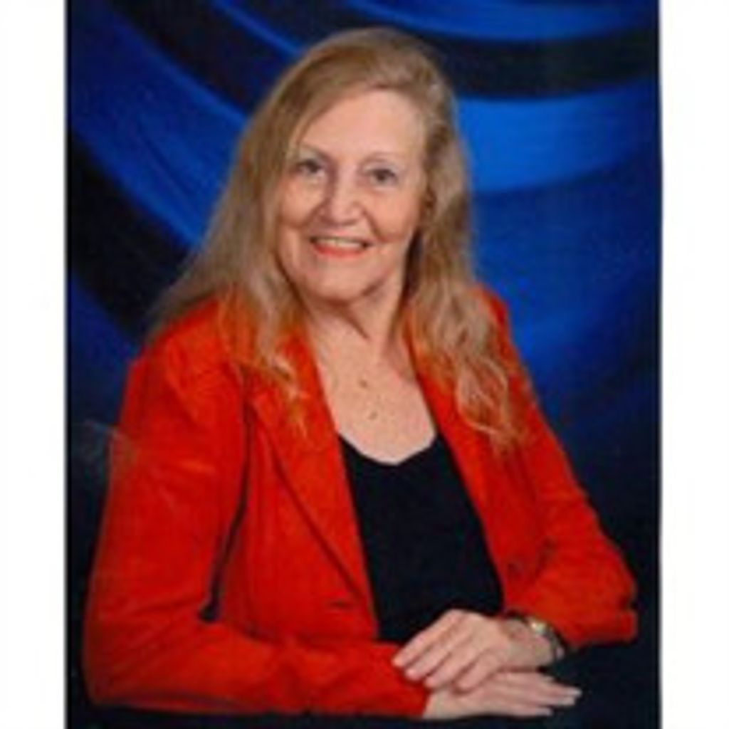 Joyce Palla