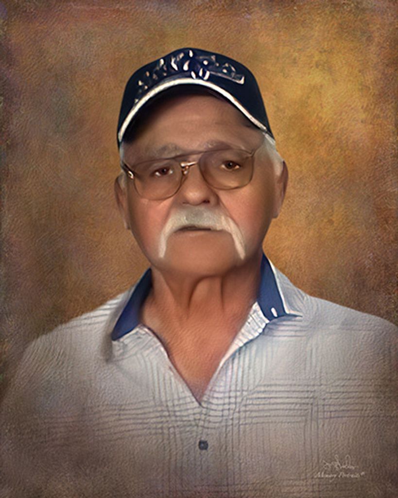 David Gonzales