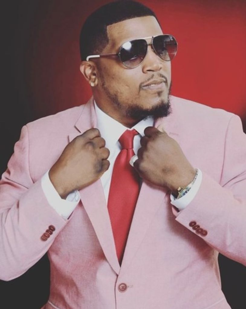 Shelby "Neil Neil" Phillips Profile Photo