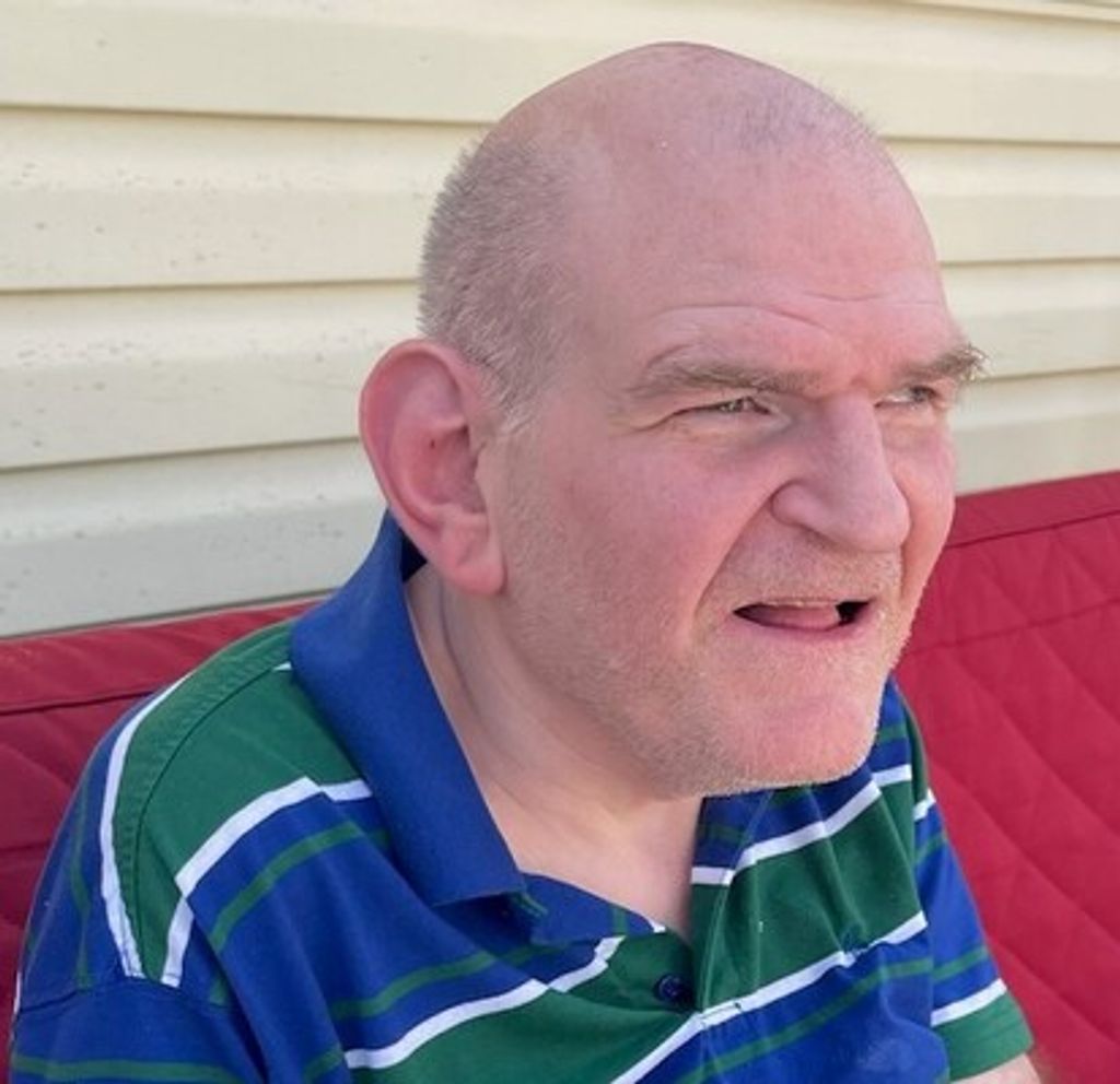 Franklin 'Frankie' Wayne Hoagland Profile Photo