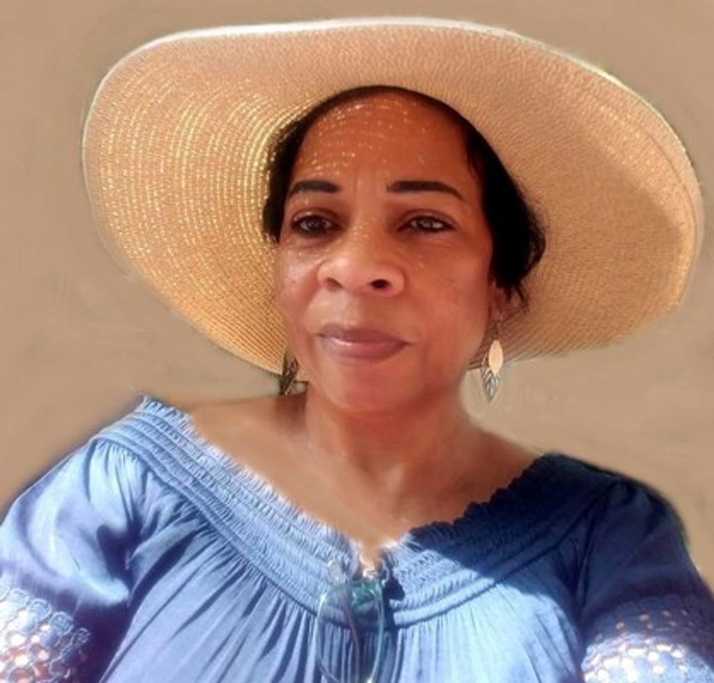 Carolyn A. Raven Profile Photo