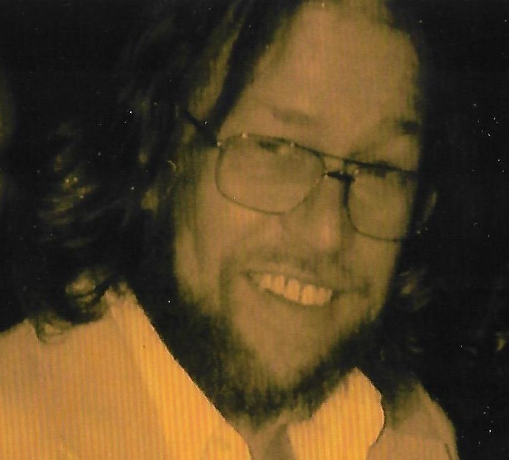 Allen Keizer Profile Photo
