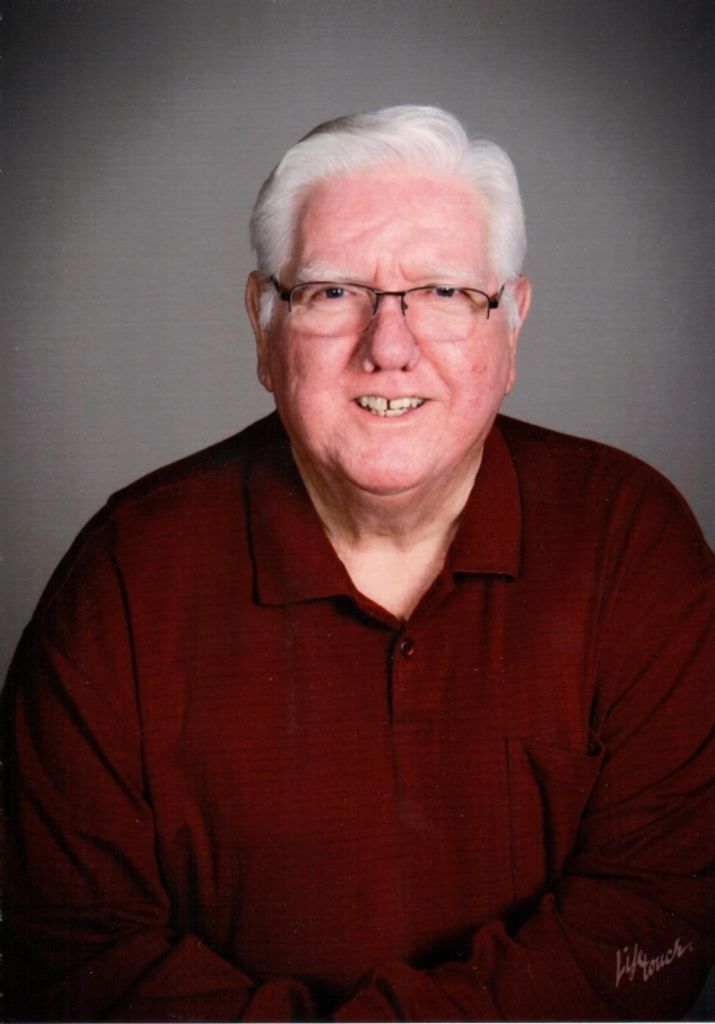 Sammy Willard Profile Photo