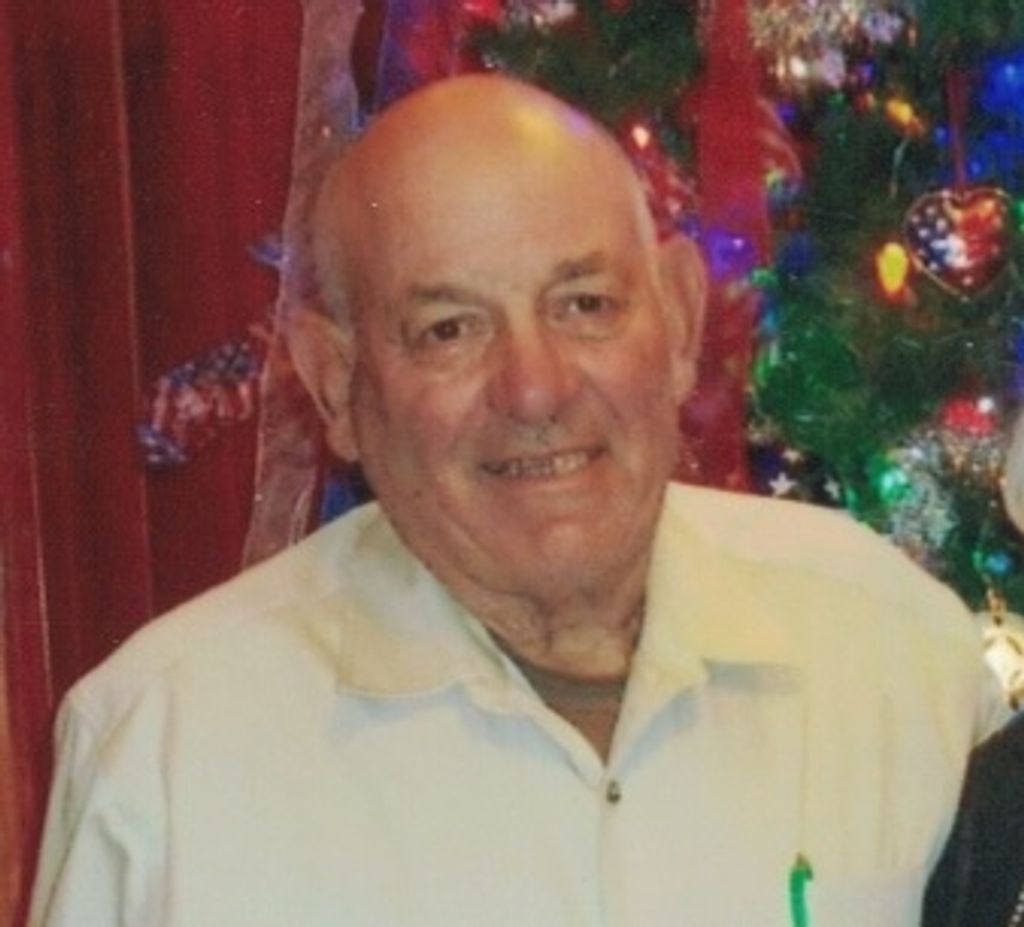 Douglas Lee Yeary