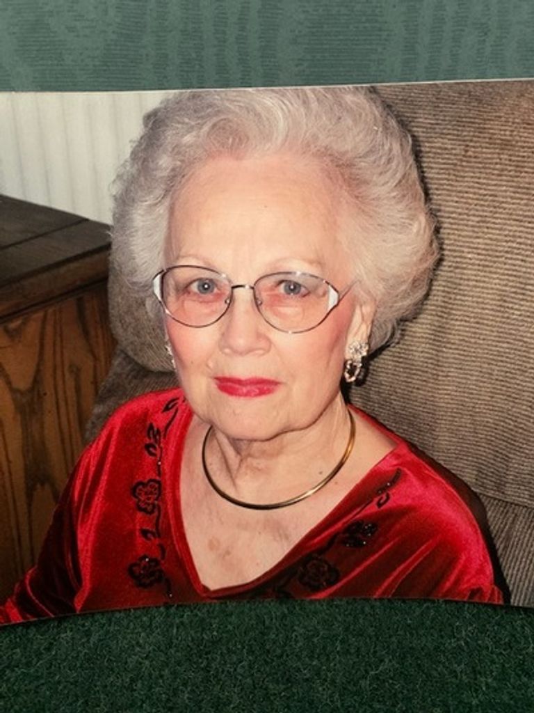 Jean Marie Molinari Profile Photo