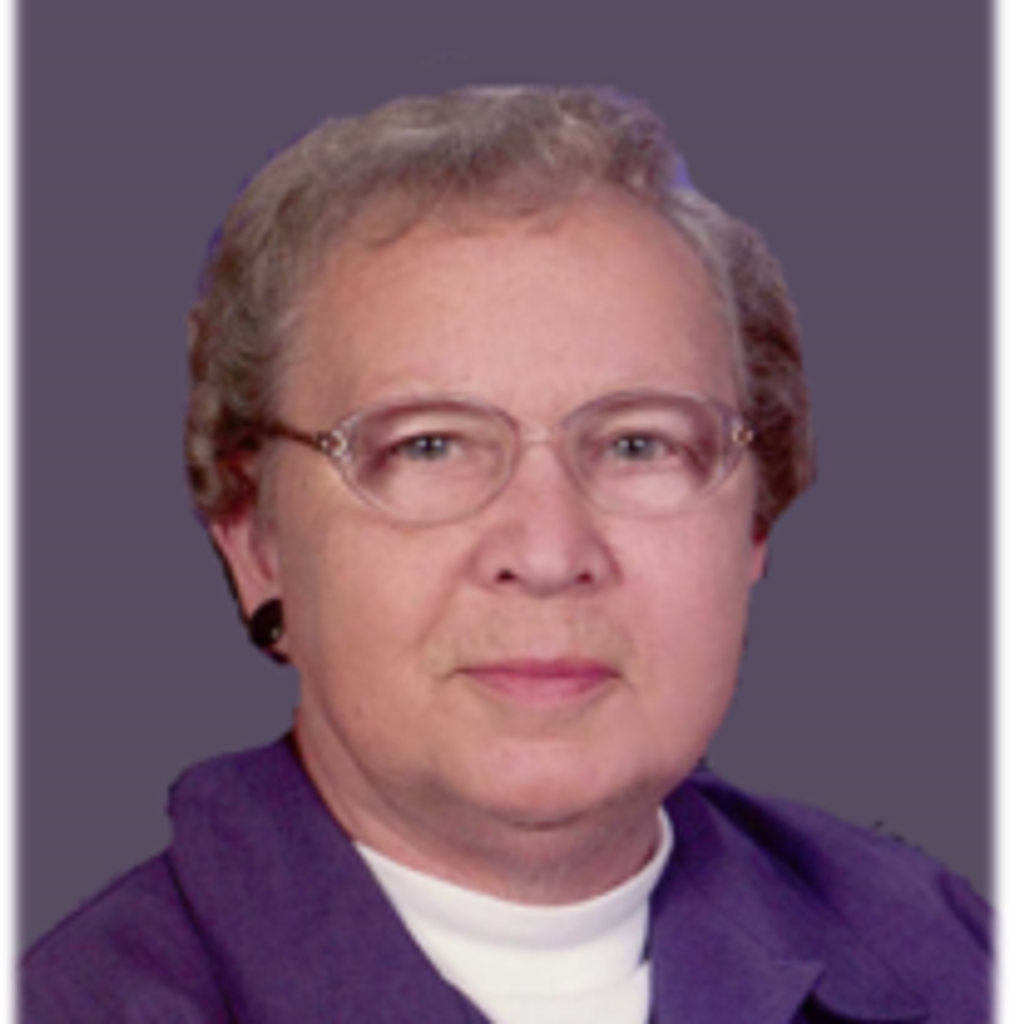 Joann Creese