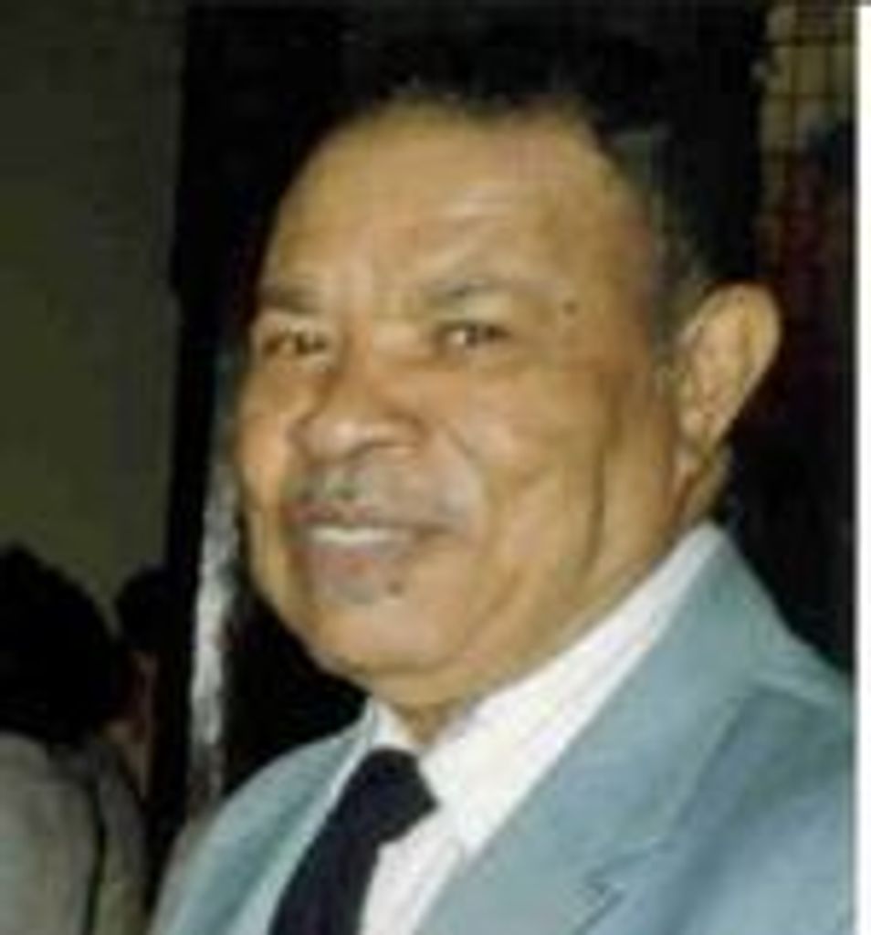 Willie "Boot" Silver Profile Photo