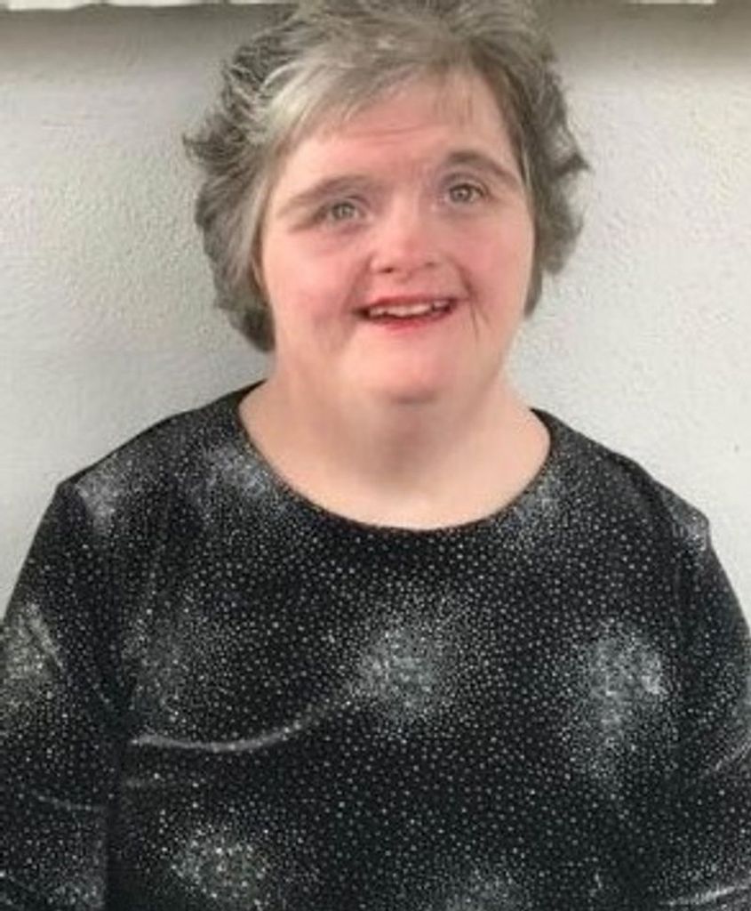 Kerri L. MacLellan