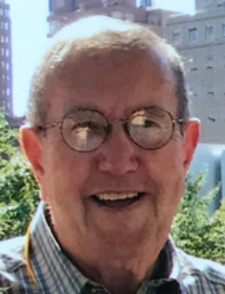 Jerry Tarquinto