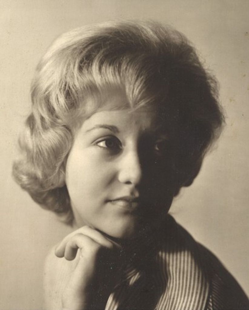 Susan E. Harden Profile Photo