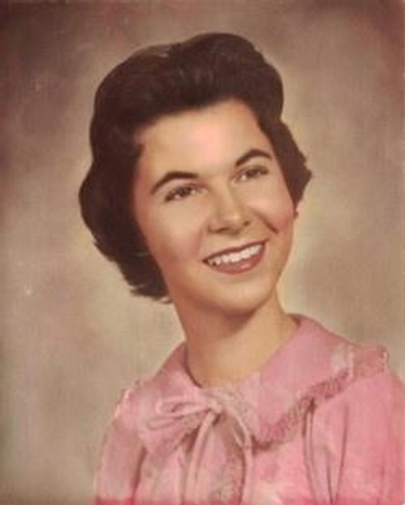 Linda Ann Howze Schultz Profile Photo