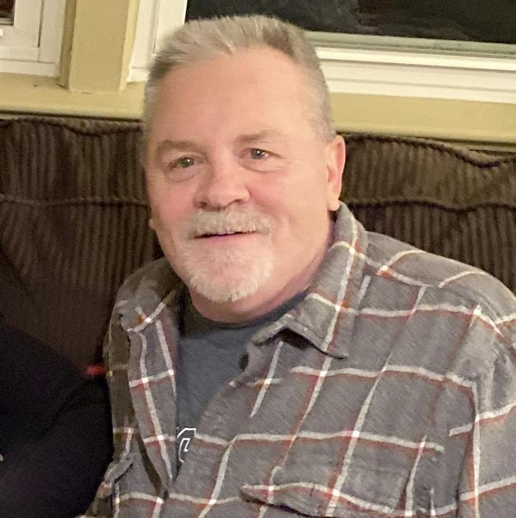 David R. Lane Profile Photo