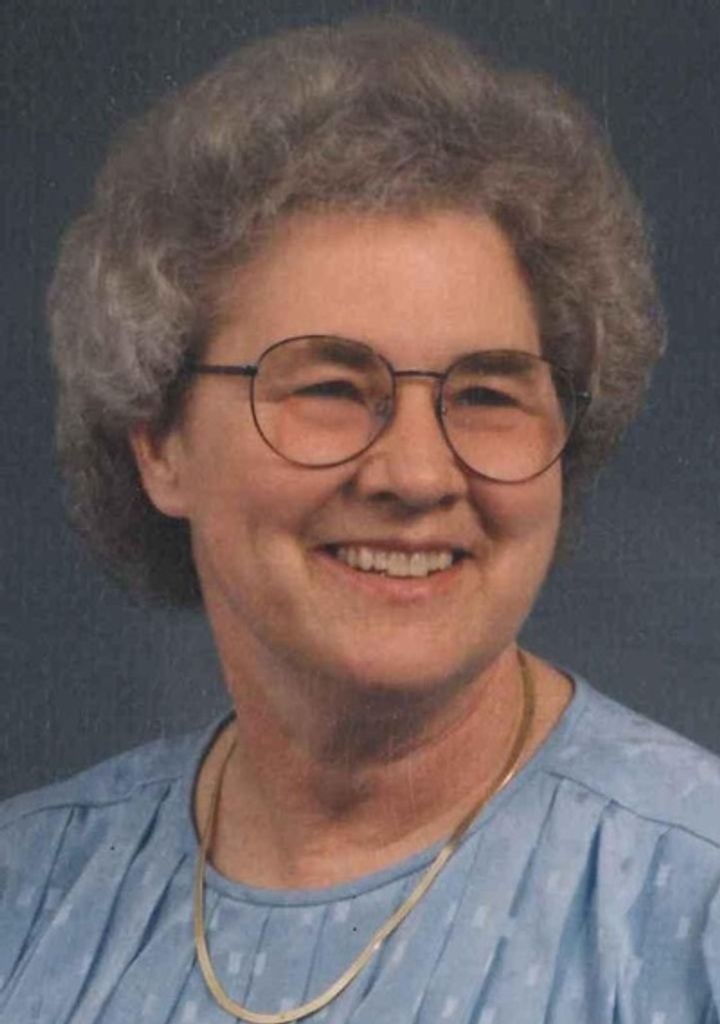Canna Iris Adams Webb