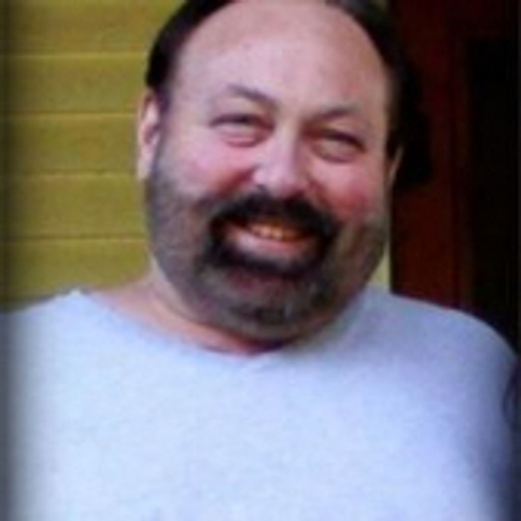 Stephen Ray Neaderhiser