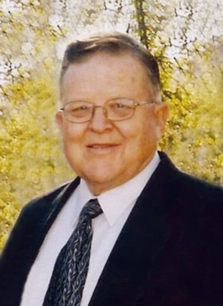 Nolan Stucki