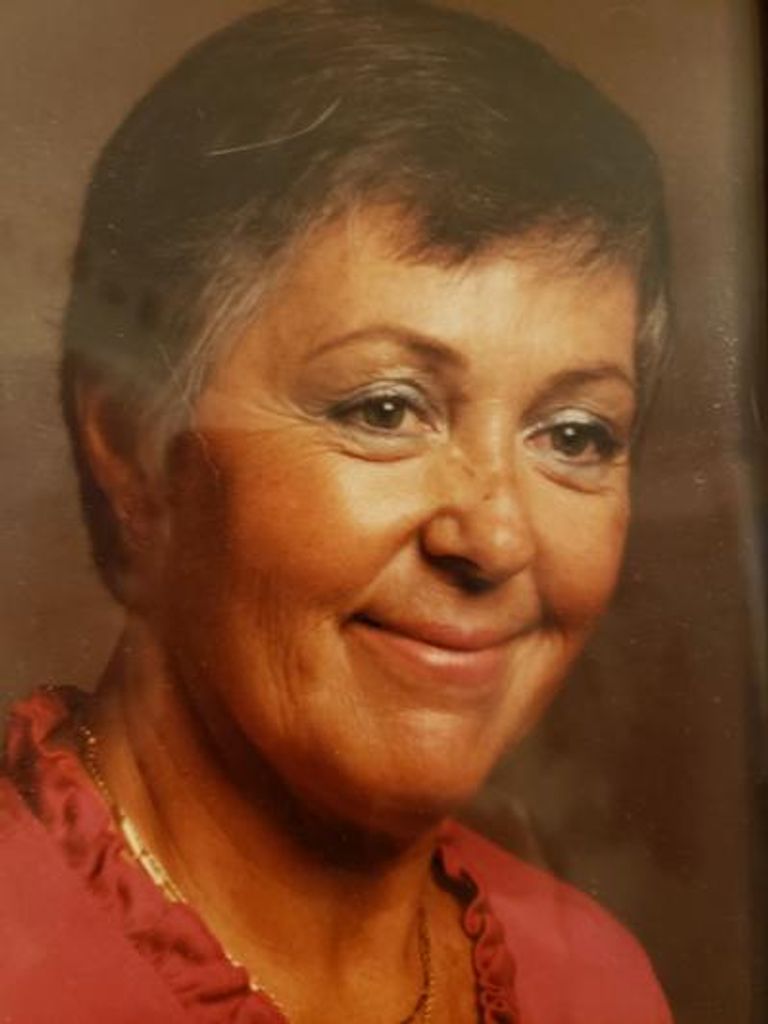 Mary Anne Foelber Profile Photo