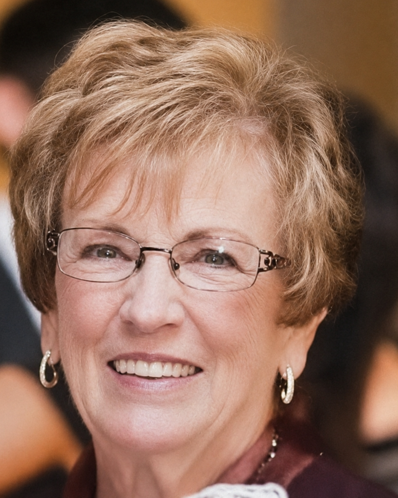 Queen B. Casey Profile Photo