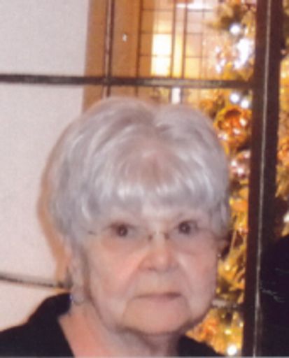 Nancy Lorene Shemwell Profile Photo