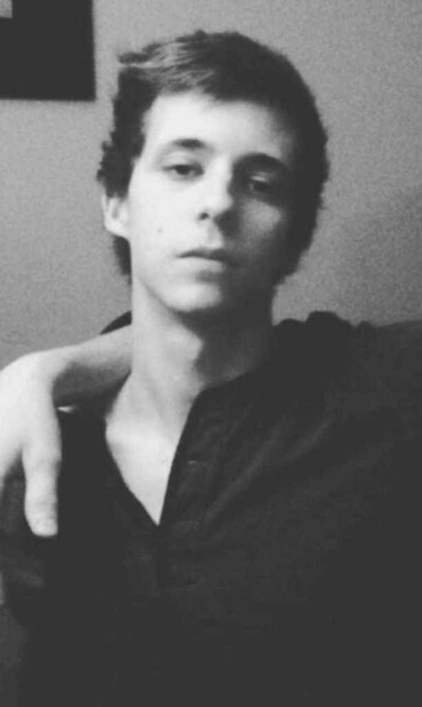 Dakota Joseph Agnello Profile Photo