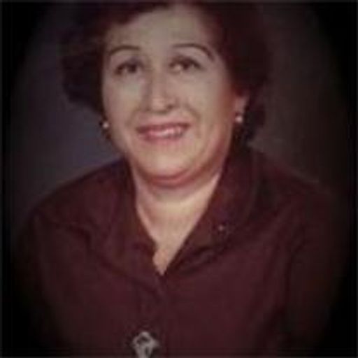 Frances C. Valdez Profile Photo