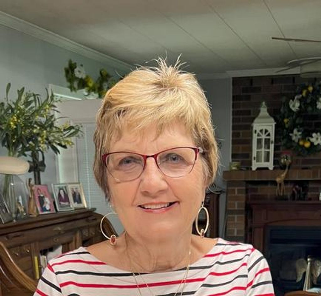 Carol Jean Conerly Profile Photo