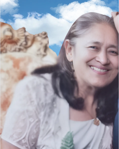 Lily Monterrosa Profile Photo