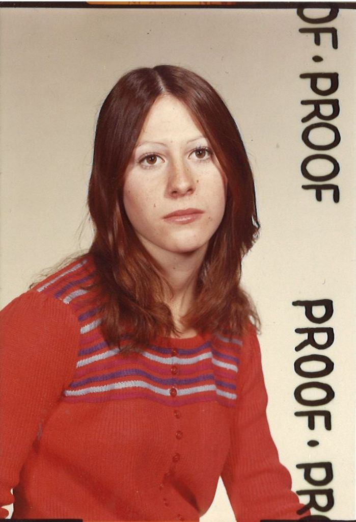 Judith Bailey Profile Photo