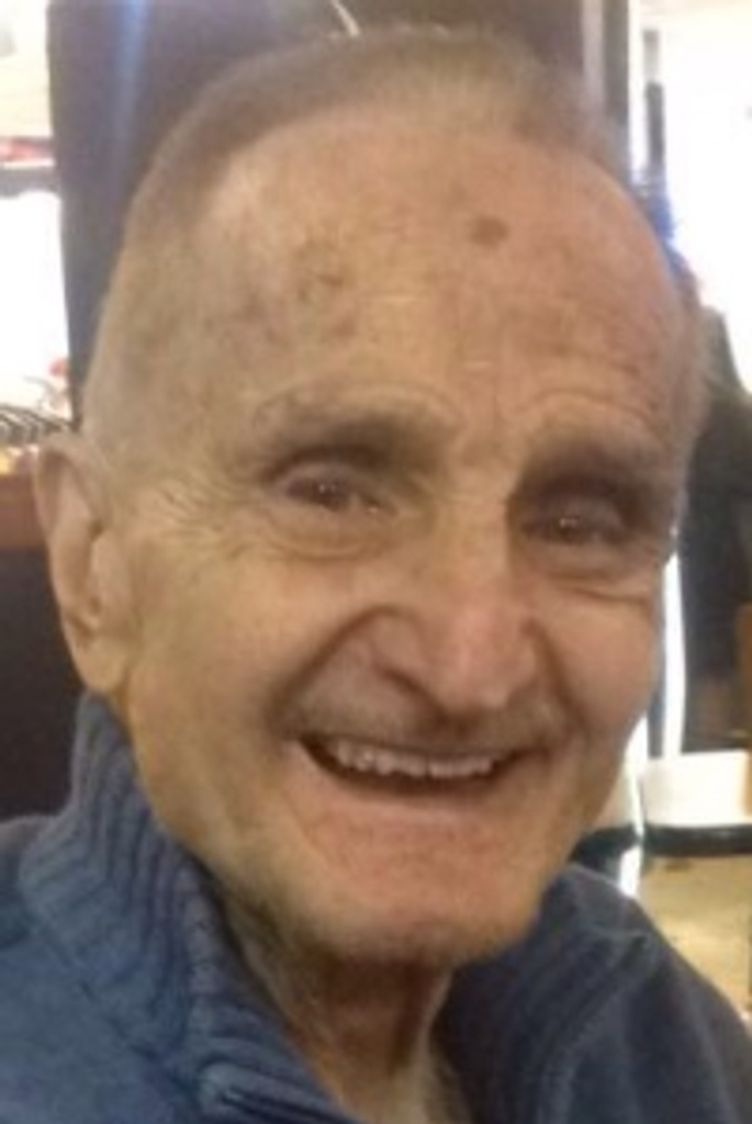 Michael J. Martorana Profile Photo