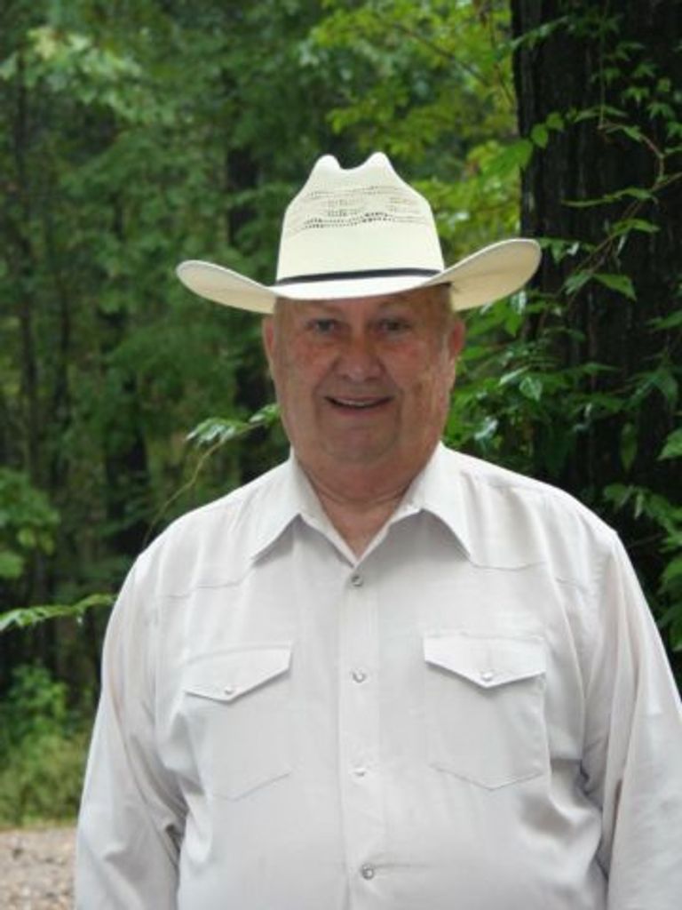 Robert Launius