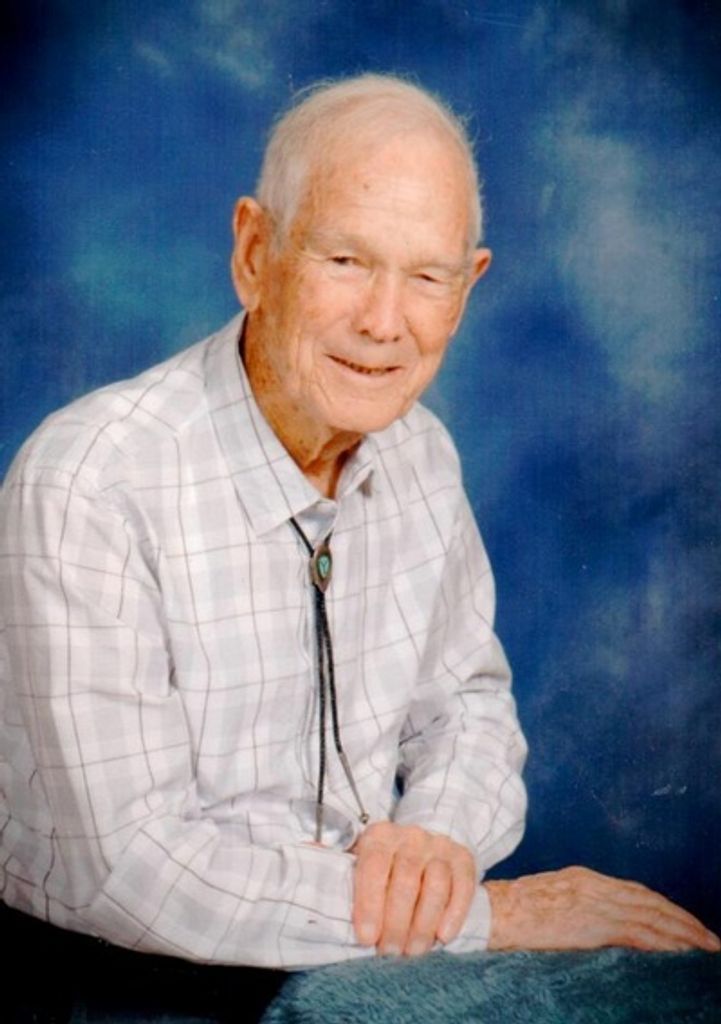 James "Jim" Louis Barton Profile Photo