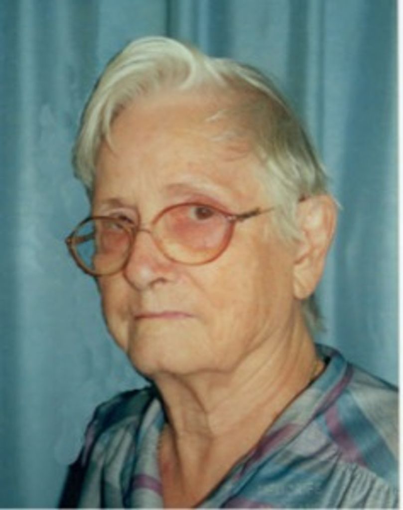 Lavera Moxon