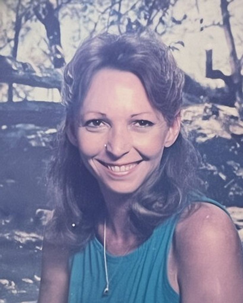 Cherryl Jean Fields Profile Photo