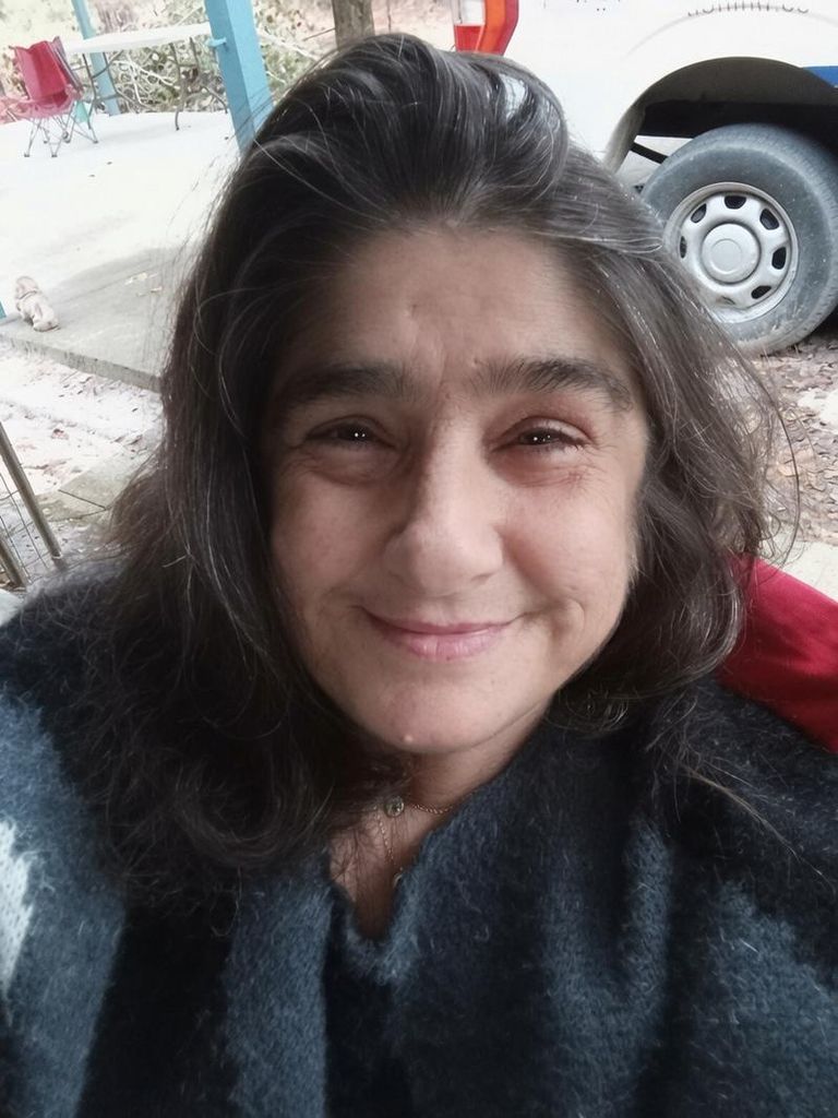 Yevette D. Cole Profile Photo