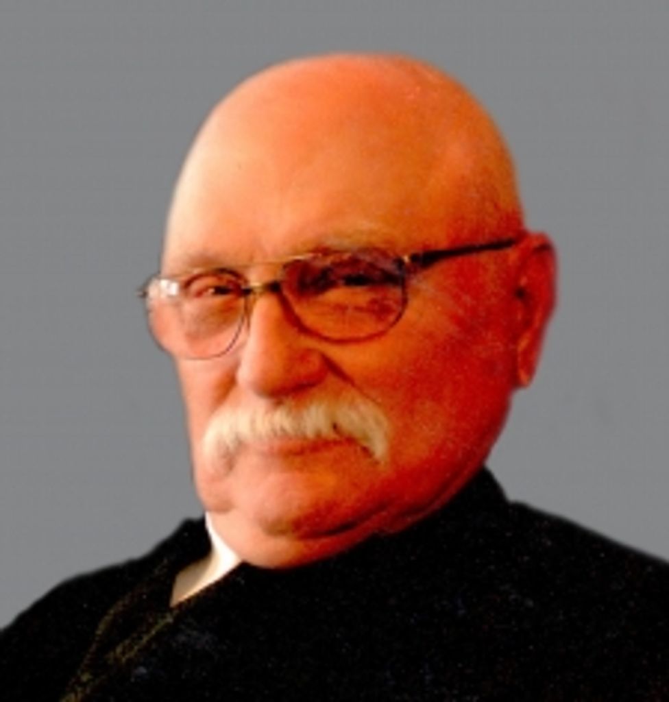 Herbert  D. Chasteen,  Sr
