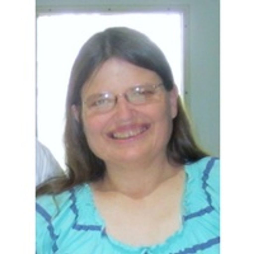 Gloria J. Chupp Profile Photo