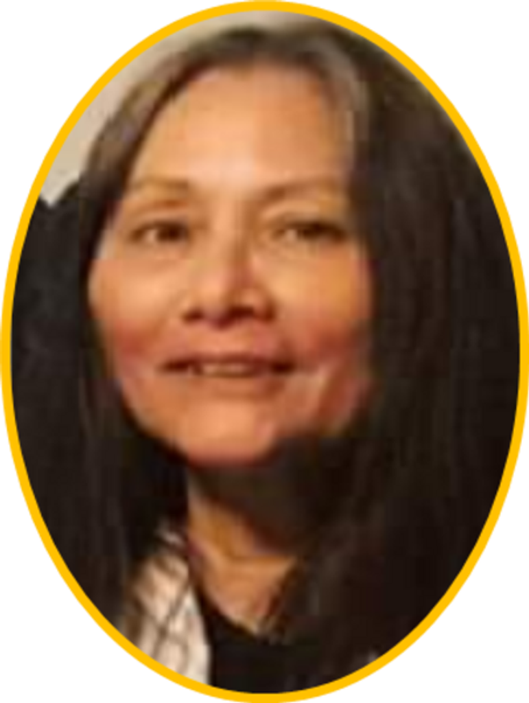Patricia Kowitski Profile Photo