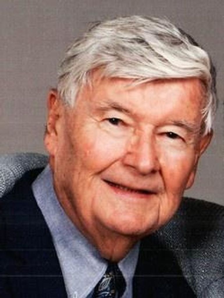 Thomas Anthony Mcelrone Profile Photo