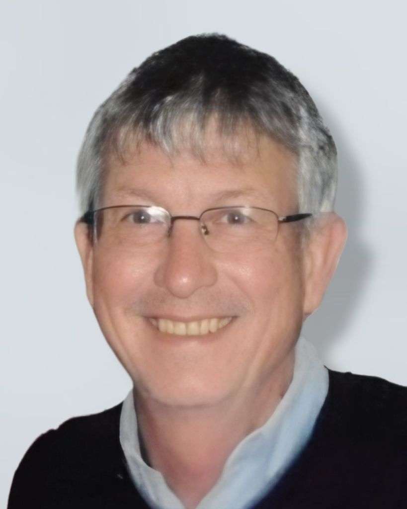 Glenn Wayne Nelson Profile Photo