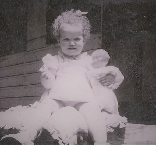 Mary Cooper photo gallery thumbnail 1 of 46