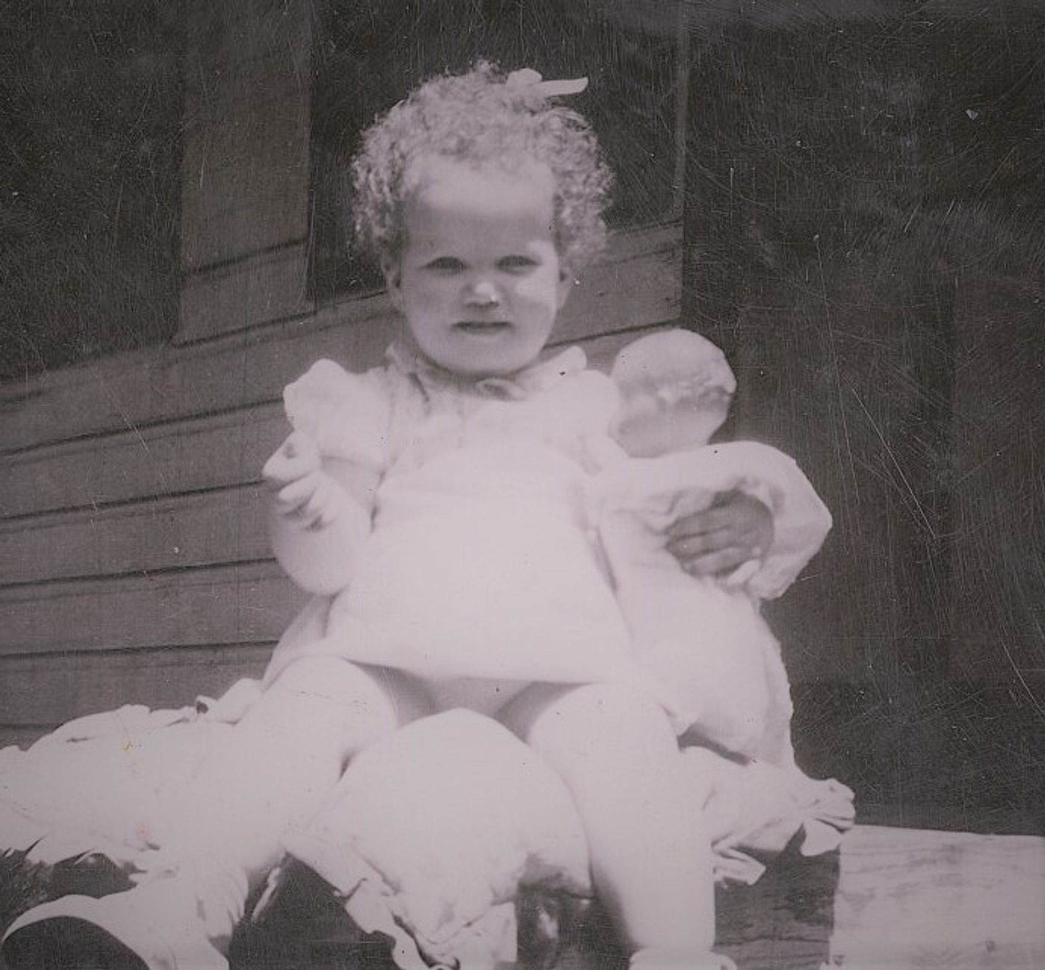 Mary Cooper photo gallery image 1 of 46