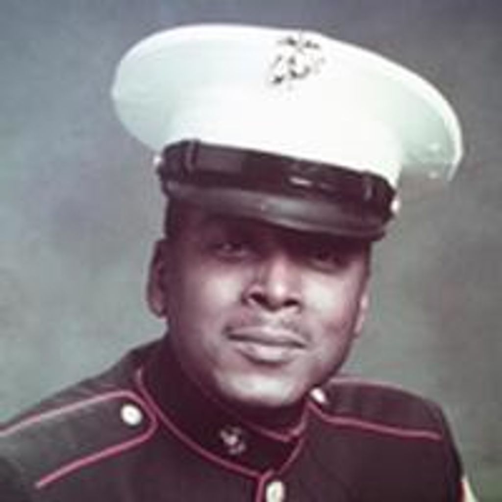 James Smith III