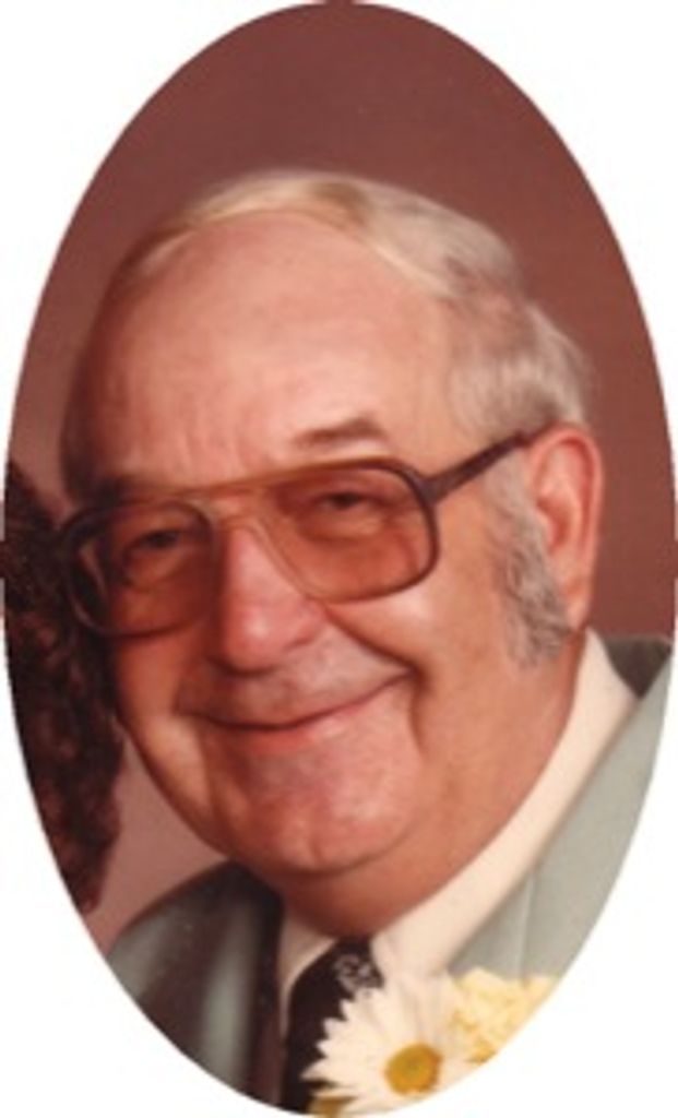 Leo Oltman