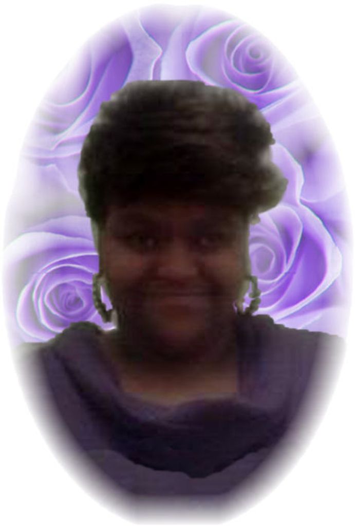 Taquaya Mireen Runner