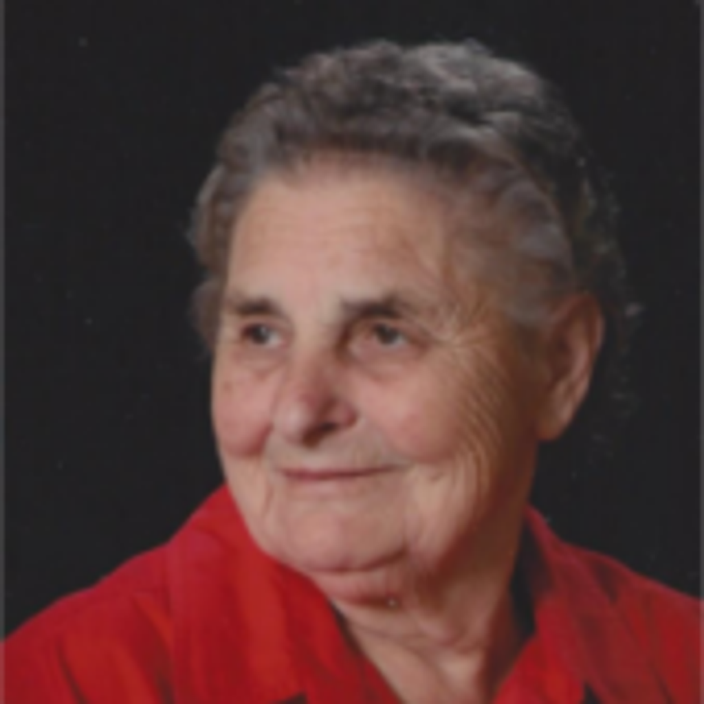 Wilma F. Harjo-Pittman