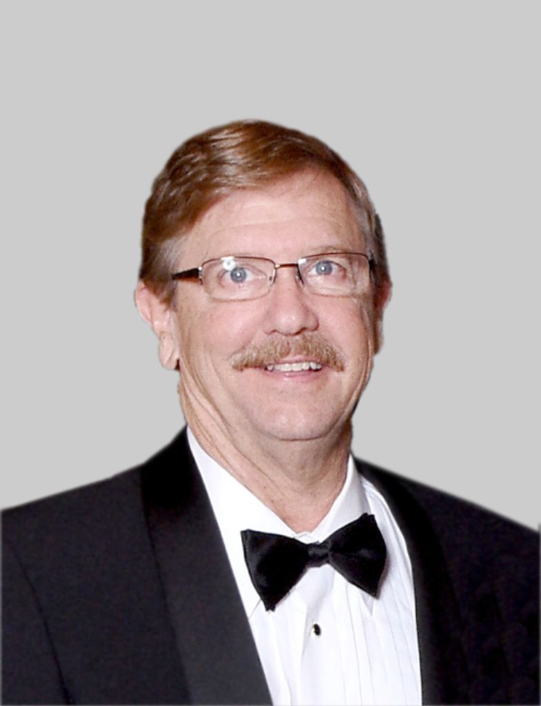 Currin, Clifton B. Jr.